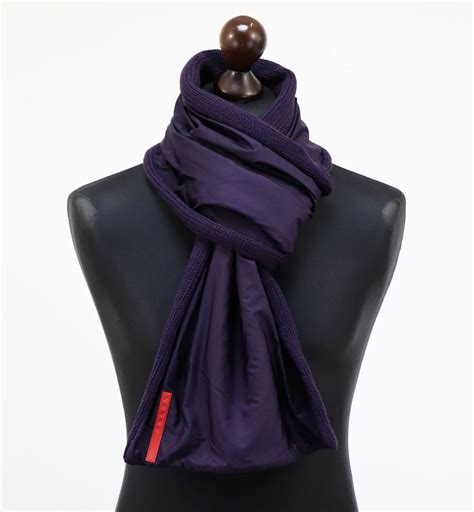 prada scarf singapore|prada nylon scarves.